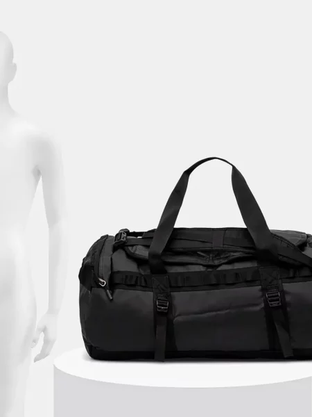 The North Face Сумка Base Camp Duffel M