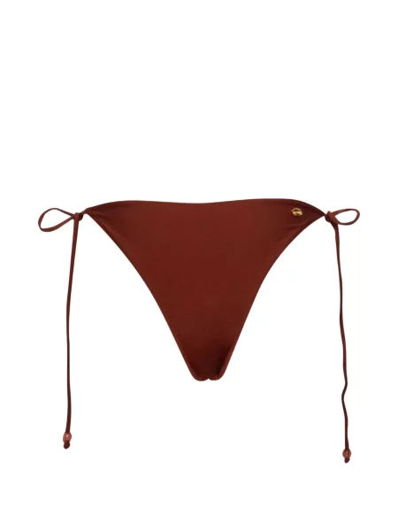 Bikini Baobab portocaliu
