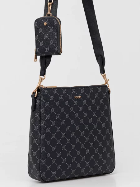 Сумочка Joop! Cortina Jasmina бежевий