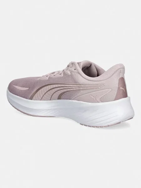 Кроссовки для бега Puma