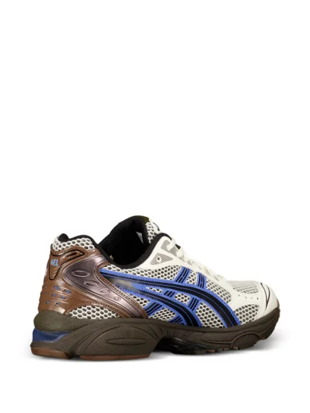 Sneaker Asics Gel-Kayano fehér