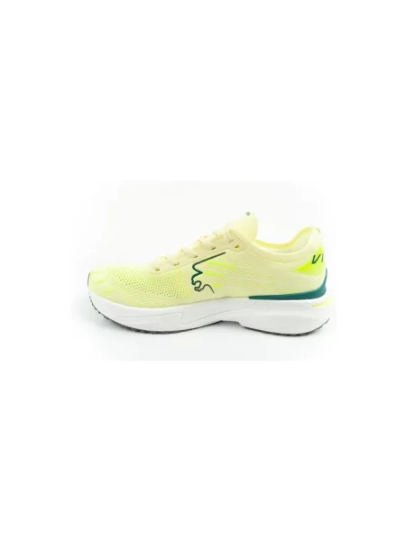 Pantofi Joma
