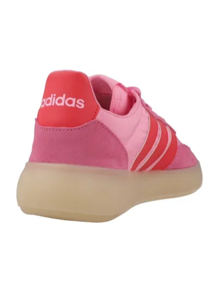 Sneakers adidas roz