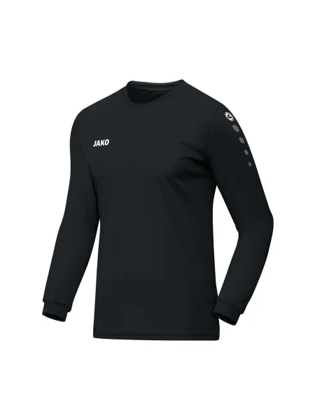 Tricou Jako negru