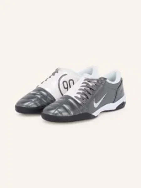 Nike Buty Sportowe Total 90 grau szare