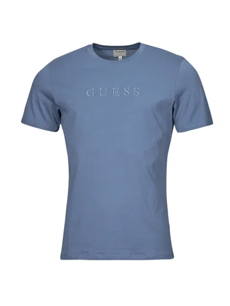 Tricou Guess clasic
