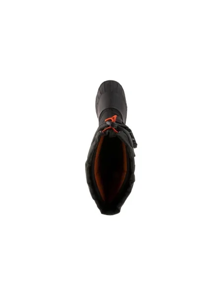 Pantofi Kamik negru