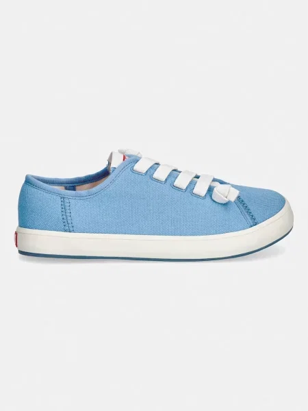 Camper Peu Rambla II кеди