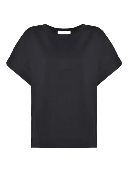 Tricou Solotre negru