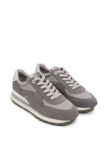 Sneaker Bimba Y Lola szürke