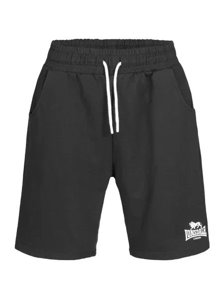 Trening Lonsdale gri