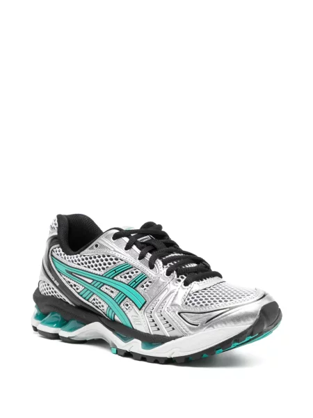 Sneakerși Asics Gel-Kayano violet