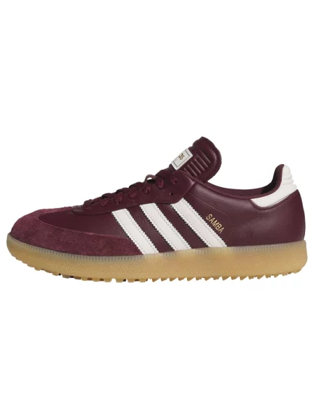 Sneakers Adidas Performance λευκό