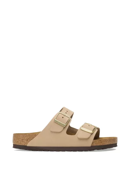 Sandale Birkenstock cu bretele
