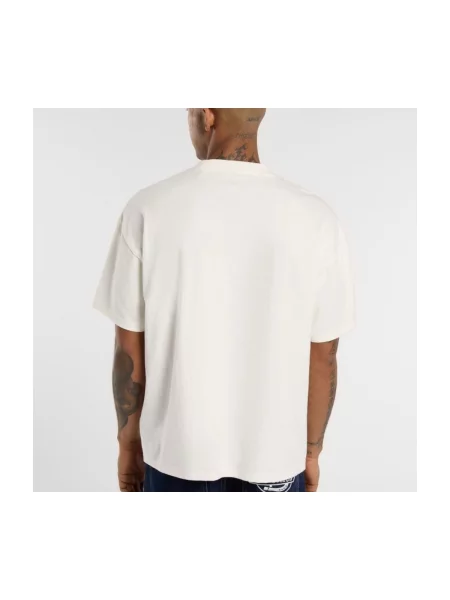 Majica Dickies bijela
