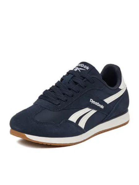 Superge Reebok Mornarsko modra