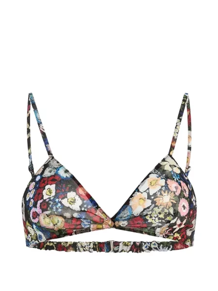 Top Khaite negru