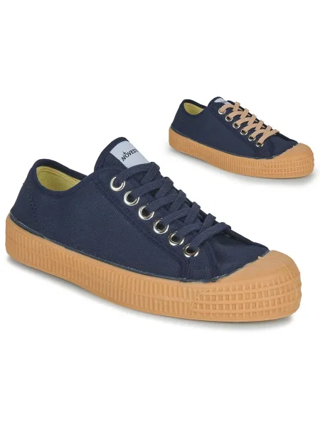 Sneakerși Novesta