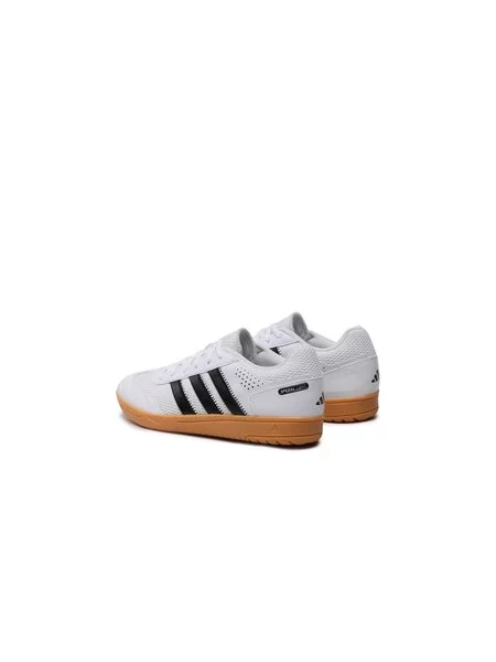 Nogomet cipele Adidas bijela