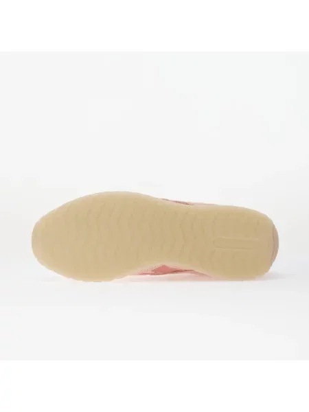 Klasične superge Reebok roza