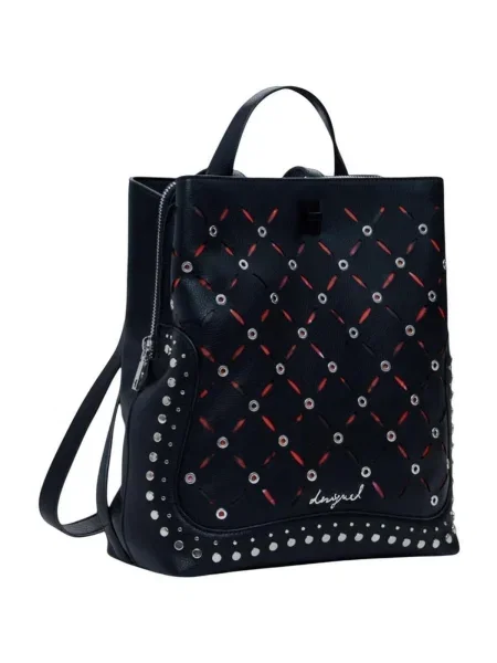 Geantă Desigual negru