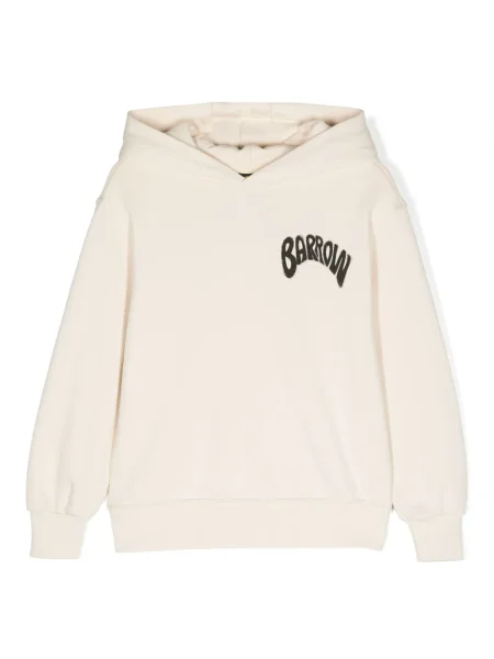 Bluza z kapturem dziecięca Barrow