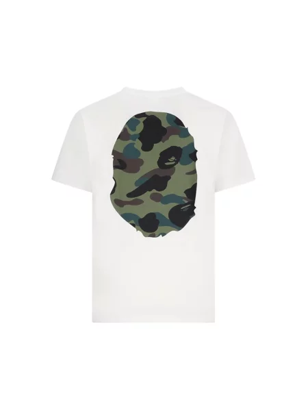 Koszulka A Bathing Ape®