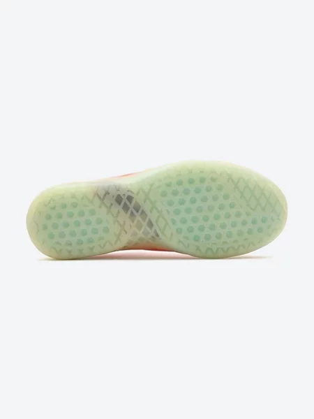 Sneakers Vans EVDNT RW Ultimate ροζ