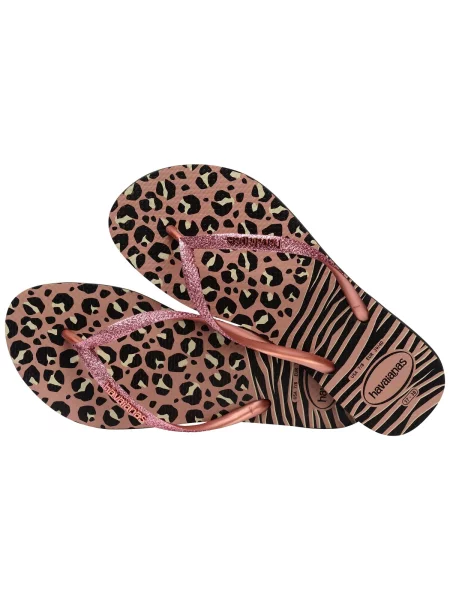 Natikače Havaianas