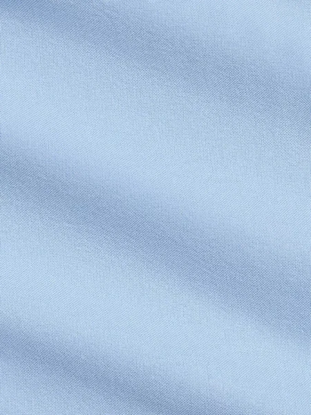 Μικρός κασκέτο Polo Ralph Lauren με κέντημα από ζέρσεϋ καφέ