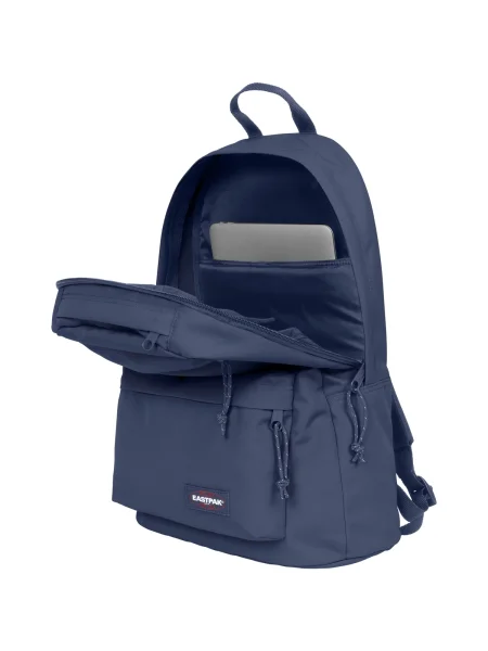Batoh Eastpak