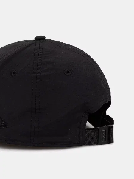 Кепка New Era