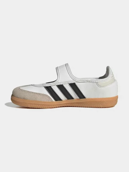 Детские балетки Adidas Originals