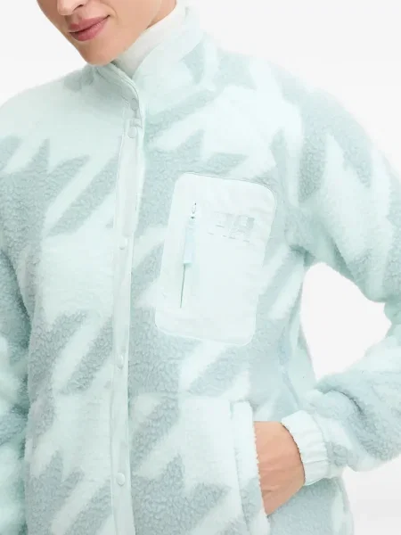 Hanorac Helly Hansen albastru