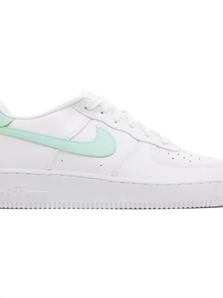 Tenisice Nike Air Force 1 bijela