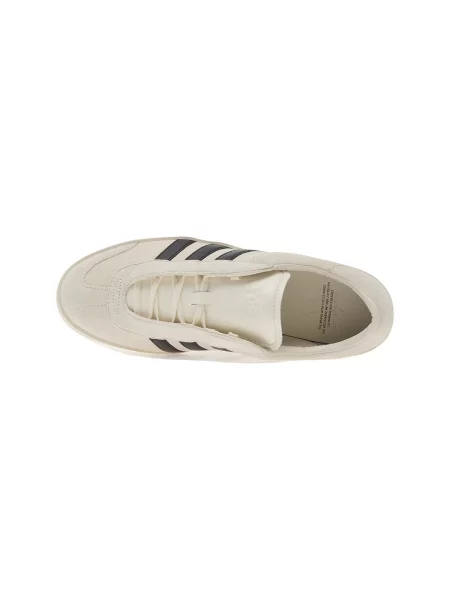 Tenisky Adidas Gazelle