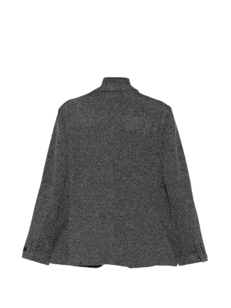 Sacou Karl Lagerfeld negru