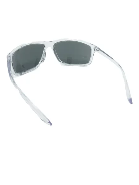Ochelari de soare Nike roz