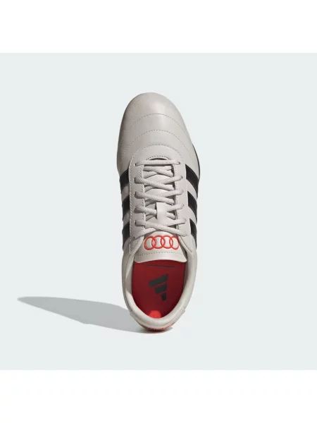 Tenisky Adidas černé