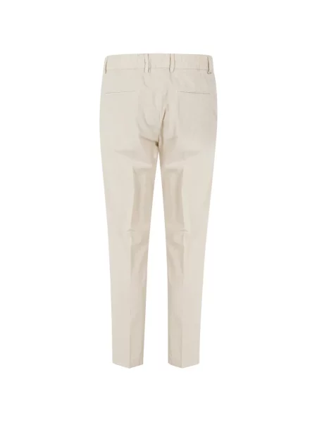 Pantaloni Be Able