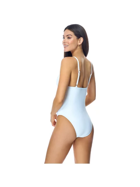 Costum de baie Ory