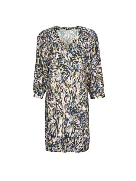 Mini obleka One Step