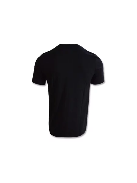 Majica Nike crna