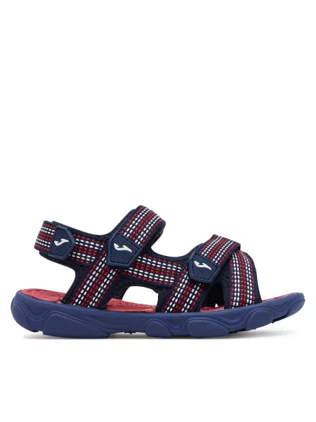 Сандалии Joma синие