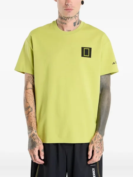 Șosete Adidas alergare scurte de costum albastru