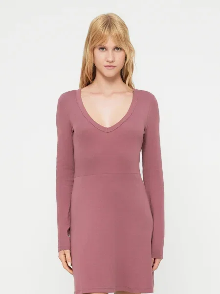 ONLY Ruha ONLMILA magenta