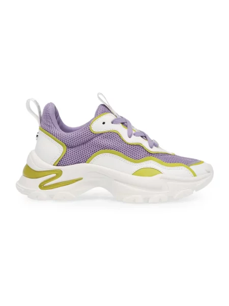 Sneakersy Steve Madden