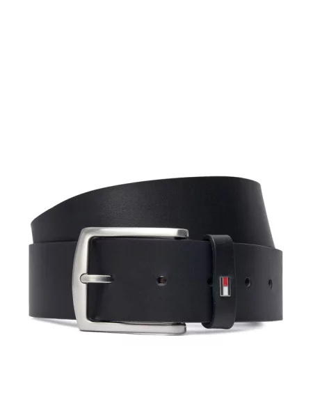 Pasek Tommy Hilfiger