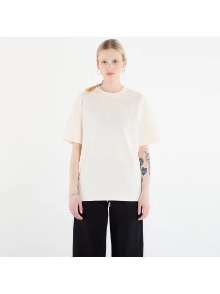 Tricou On Club Collective-T Dew XS