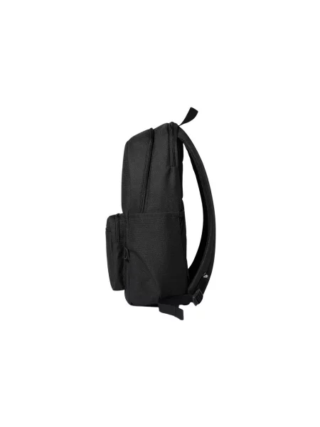 Geantă Nike negru